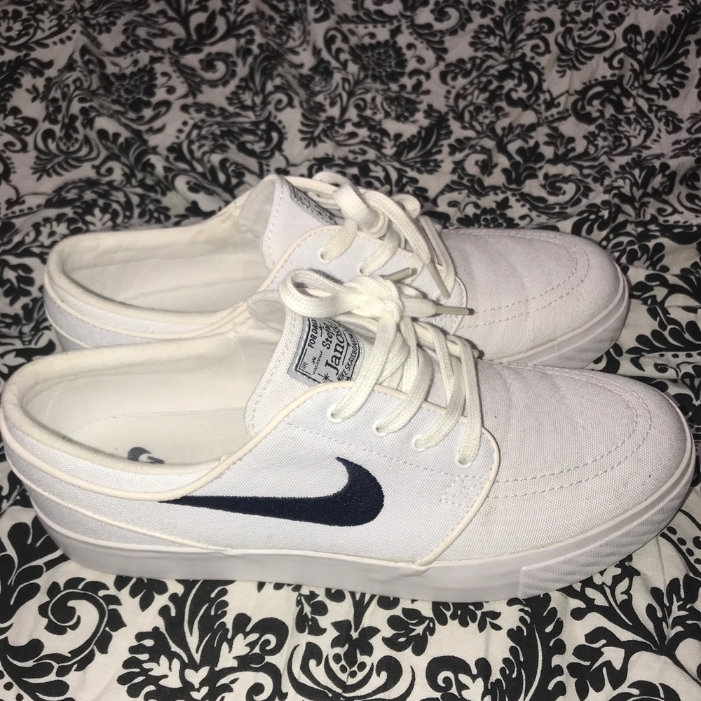 Nike SB ZOOM Janoskis